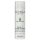 Carin Botéa Daily balzsam 200ml*