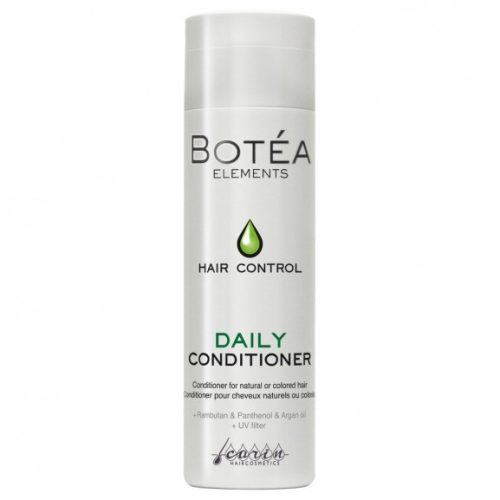 Carin Botéa Daily balzsam 200ml*