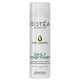 Carin Botéa Daily balzsam 200ml*