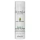 Carin Botéa Daily balzsam 200ml*