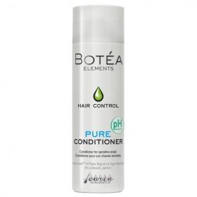 Carin Botéa Pure balzsam 200ml