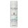Carin Botéa Pure balzsam 200ml
