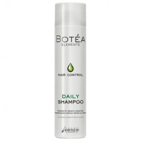 Carin Botéa Daily sampon 250ml*