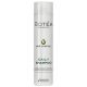 Carin Botéa Daily sampon 250ml*