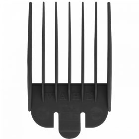 Wahl Fésű 03174-001 19mm