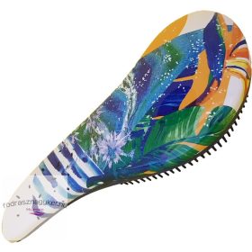 Sibel D-Méli mélo hajkefe (Aztec)