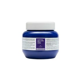 Kallos reflex pakoló 275ml