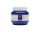 Kallos reflex pakoló 275ml
