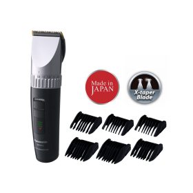 Panasonic ER1512 hajvágógép