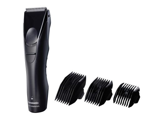 Panasonic ER-GP30 kontúrvágó*