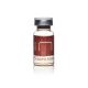 BCN ADIPO FORTE zsírbontó koktél fiola 10ml  (BC008036)