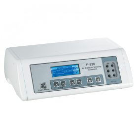 Alveola Nyomásterápia  AE50826