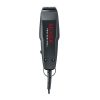 Moser 1411-0087 1400 Mini kontúrvágó Fekete