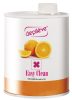 Depiléve Easy Clean géptisztító 1000ml