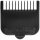 Wahl Fésű 03114-001 3mm
