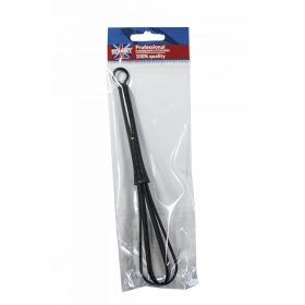 RONNEY hajfesték keverő  RA00202