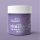Directions színező 100ml Antique Mauve