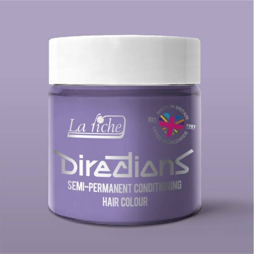 Directions színező 100ml Antique Mauve