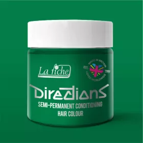 Directions színező 100ml Apple Green
