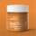 Directions színező 100ml Apricot