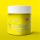 Directions színező 100ml Bright Daffodil