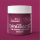 Directions színező 100ml Cerise