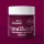 Directions színező 100ml Dark Tulip