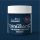 Directions színező 100ml Denim Blue