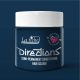Directions színező 100ml Denim Blue