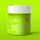 Directions színező 100ml Fluorescent Green