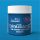 Directions színező 100ml Lagoon Blue