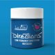 Directions színező 100ml Lagoon Blue