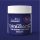 Directions színező 100ml Midnight Blue