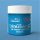 Directions színező 100ml Pastel Blue