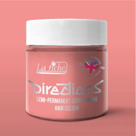 Directions színező 100ml Pastel Pink