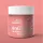 Directions színező 100ml Pastel Pink
