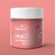 Directions színező 100ml Pastel Pink