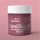 Directions színező 100ml Pastel Rose