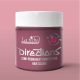 Directions színező 100ml Pastel Rose