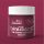 Directions színező 100ml Rose Red