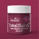Directions színező 100ml Rose Red