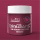 Directions színező 100ml Rose Red