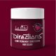 Directions színező 100ml Rubine