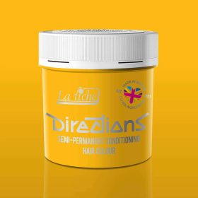 Directions színező 88ml Sunflower*