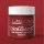 Directions színező 100ml Vermillion Red