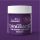 Directions színező 100ml Violet