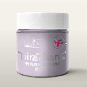 Directions színező 100ml White Toner