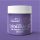 Directions színező 100ml Wisteria