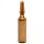BCN Sodium Pyruvate ampulla 2ml  (BC008018)