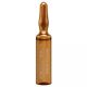 BCN Sodium Pyruvate ampulla 2ml  (BC008018)